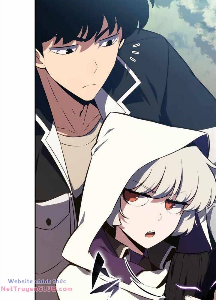 đọc truyện Tôi Là Tân Thủ Có Cấp Cao Nhất Chương 135 ảnh 114 tại Thiên Thai Truyện