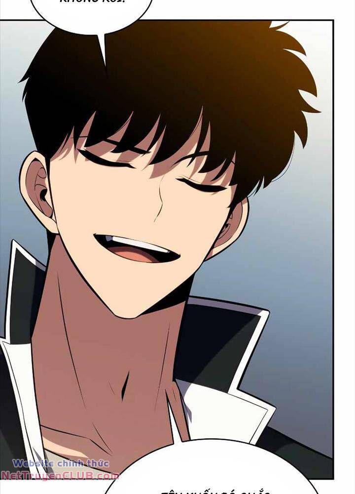 đọc truyện Tôi Là Tân Thủ Có Cấp Cao Nhất Chương 135 ảnh 116 tại Thiên Thai Truyện