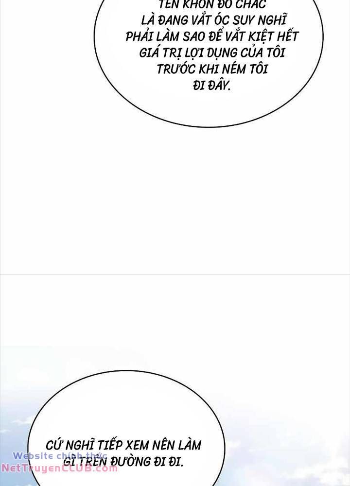 đọc truyện Tôi Là Tân Thủ Có Cấp Cao Nhất Chương 135 ảnh 117 tại Thiên Thai Truyện