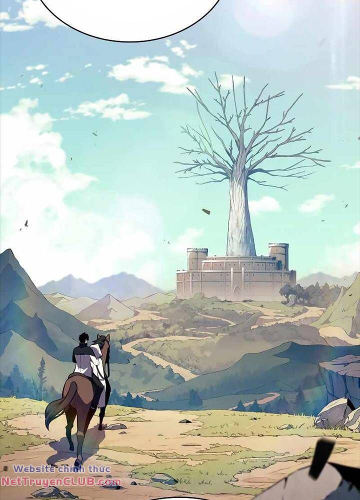 đọc truyện Tôi Là Tân Thủ Có Cấp Cao Nhất Chương 135 ảnh 118 tại Thiên Thai Truyện