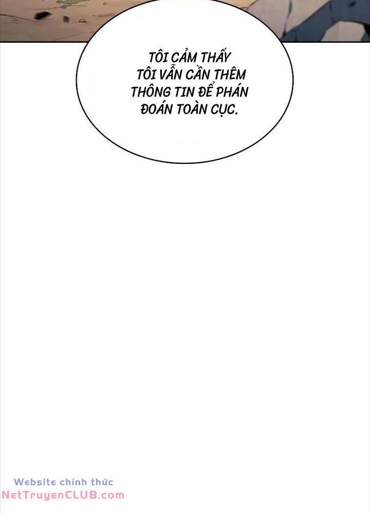 đọc truyện Tôi Là Tân Thủ Có Cấp Cao Nhất Chương 135 ảnh 119 tại Thiên Thai Truyện