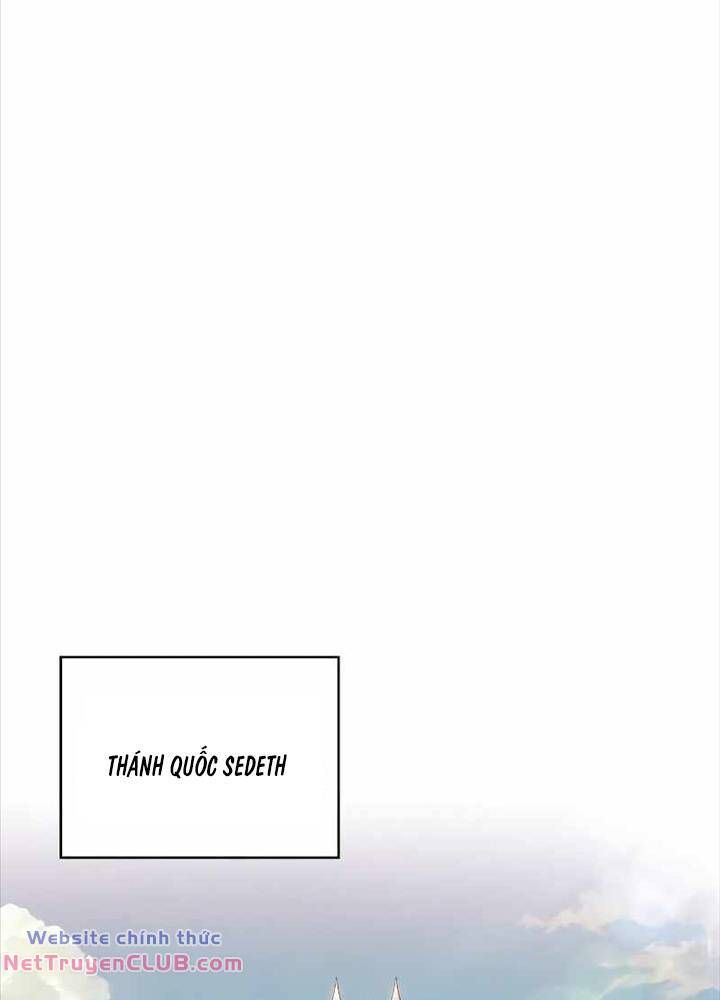 đọc truyện Tôi Là Tân Thủ Có Cấp Cao Nhất Chương 135 ảnh 120 tại Thiên Thai Truyện