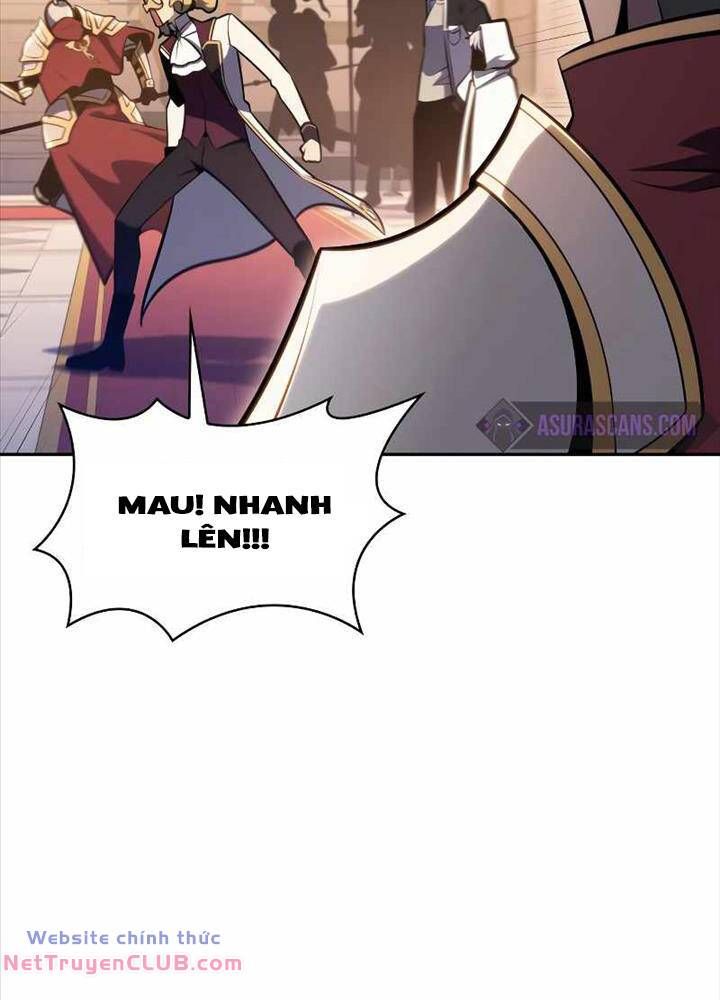 đọc truyện Tôi Là Tân Thủ Có Cấp Cao Nhất Chương 135 ảnh 14 tại Thiên Thai Truyện