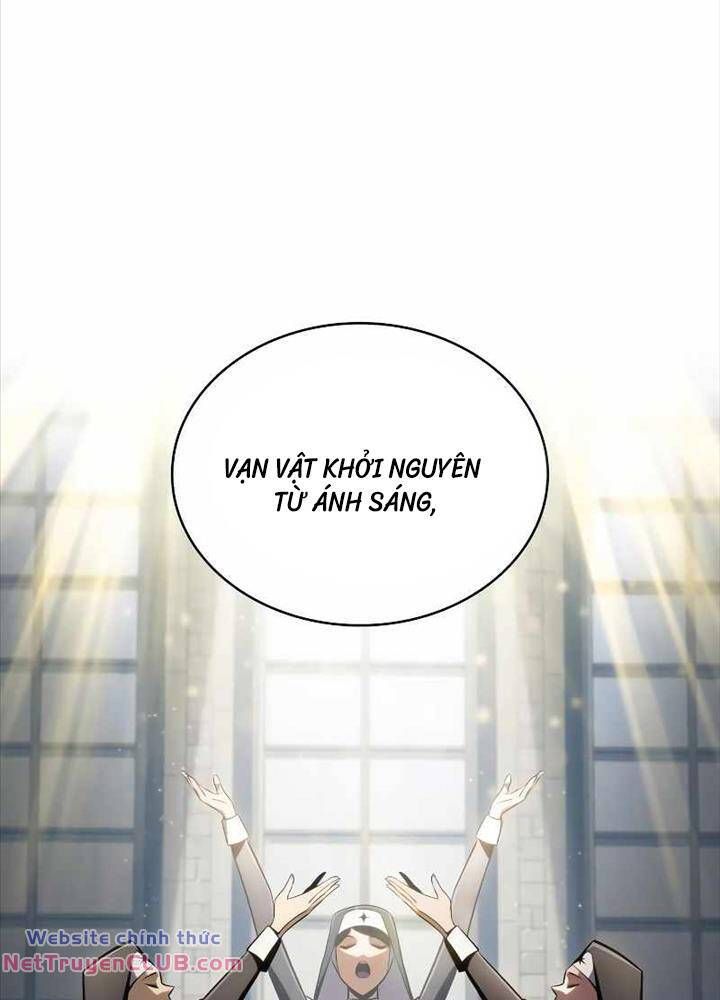 đọc truyện Tôi Là Tân Thủ Có Cấp Cao Nhất Chương 135 ảnh 122 tại Thiên Thai Truyện