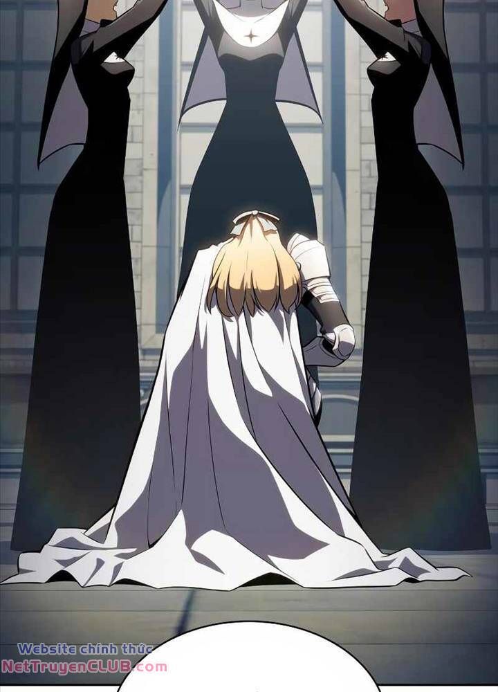 đọc truyện Tôi Là Tân Thủ Có Cấp Cao Nhất Chương 135 ảnh 123 tại Thiên Thai Truyện