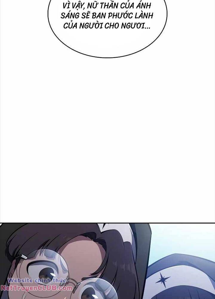 đọc truyện Tôi Là Tân Thủ Có Cấp Cao Nhất Chương 135 ảnh 124 tại Thiên Thai Truyện