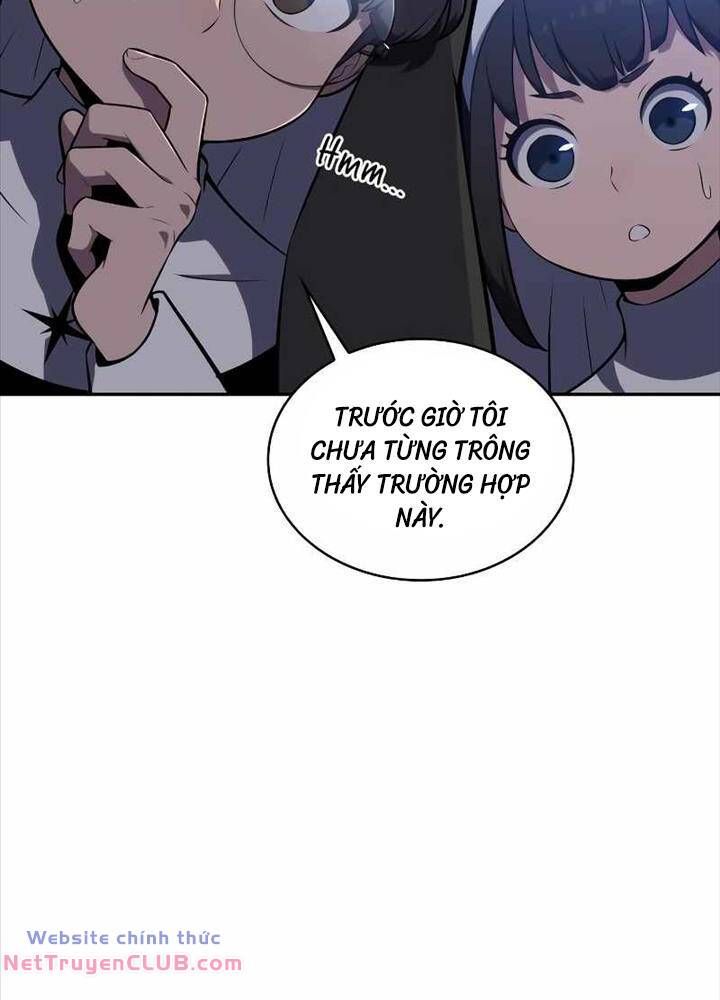 đọc truyện Tôi Là Tân Thủ Có Cấp Cao Nhất Chương 135 ảnh 125 tại Thiên Thai Truyện