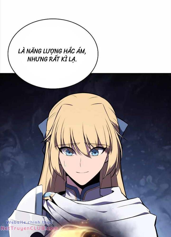 đọc truyện Tôi Là Tân Thủ Có Cấp Cao Nhất Chương 135 ảnh 126 tại Thiên Thai Truyện