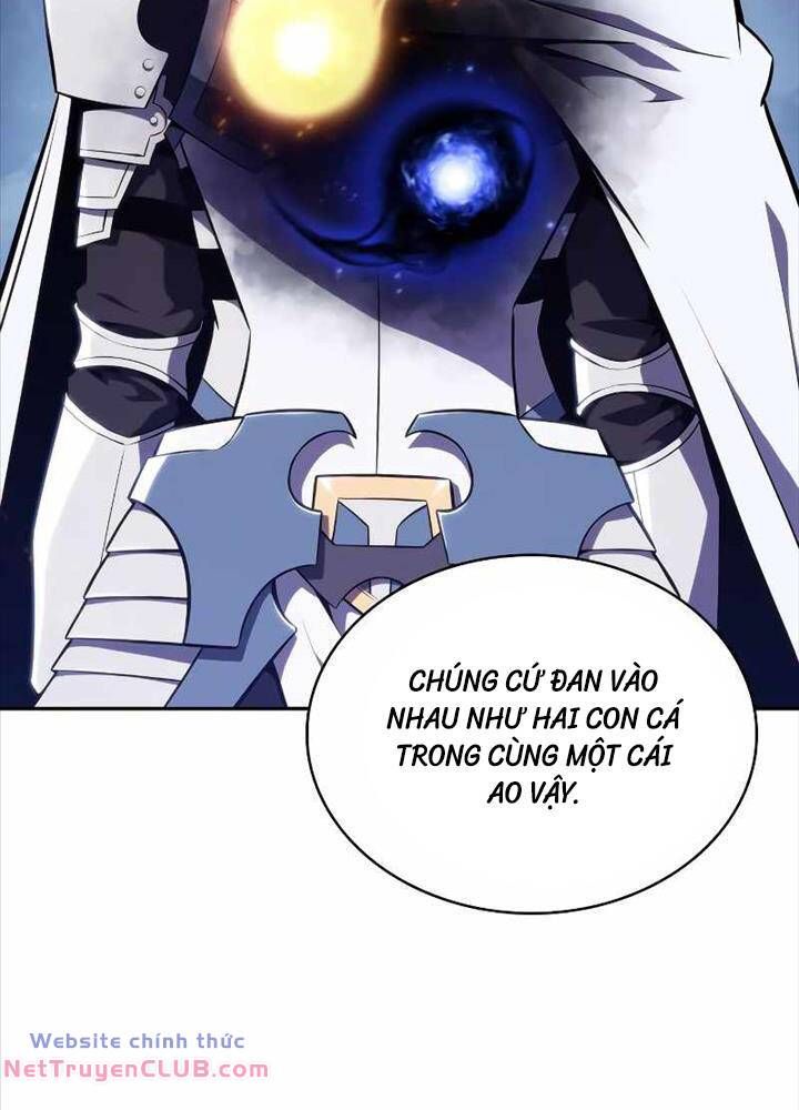 đọc truyện Tôi Là Tân Thủ Có Cấp Cao Nhất Chương 135 ảnh 127 tại Thiên Thai Truyện