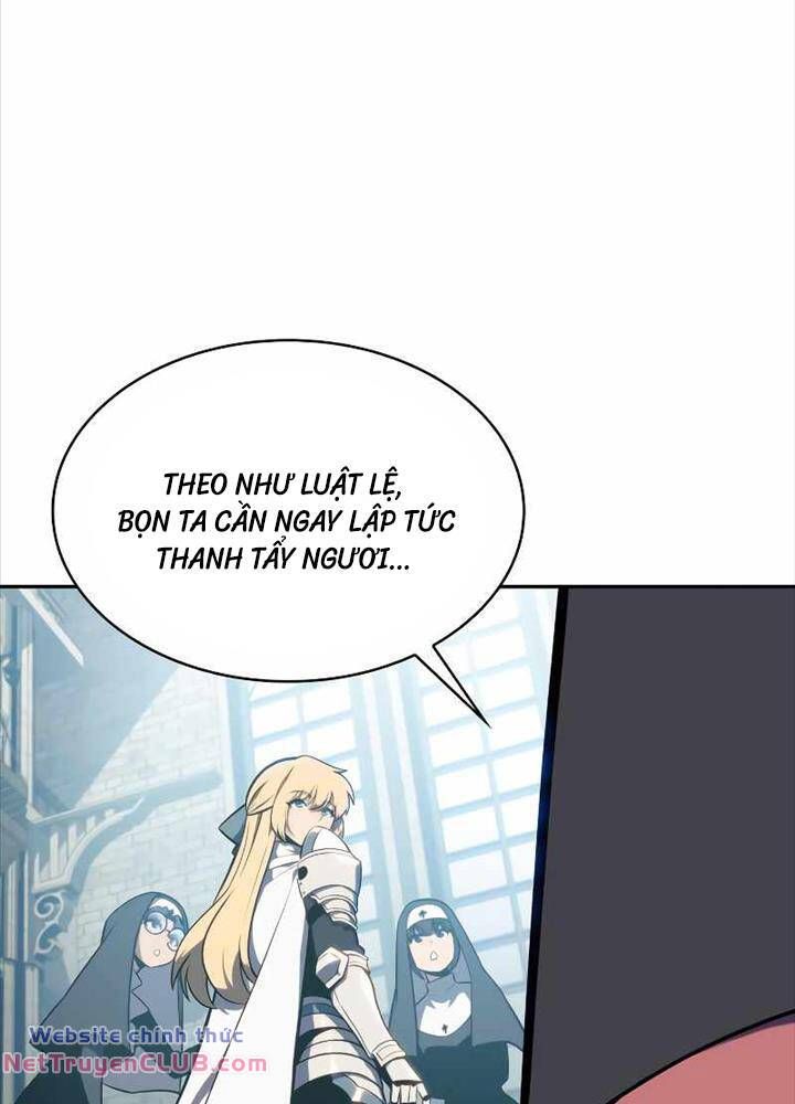 đọc truyện Tôi Là Tân Thủ Có Cấp Cao Nhất Chương 135 ảnh 128 tại Thiên Thai Truyện