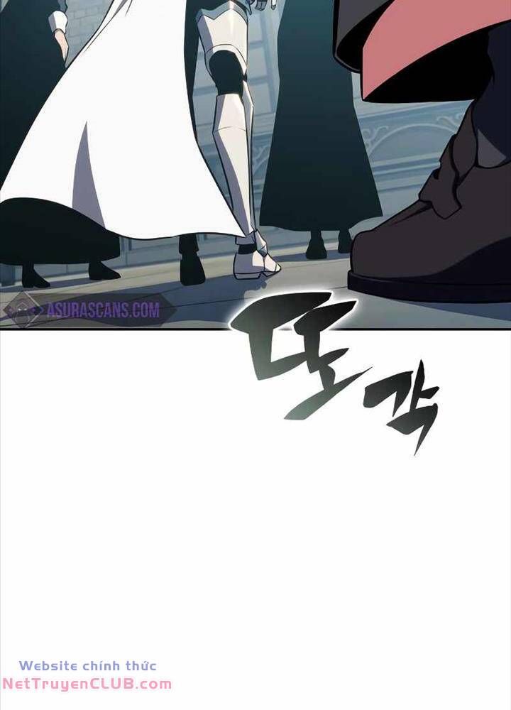 đọc truyện Tôi Là Tân Thủ Có Cấp Cao Nhất Chương 135 ảnh 129 tại Thiên Thai Truyện