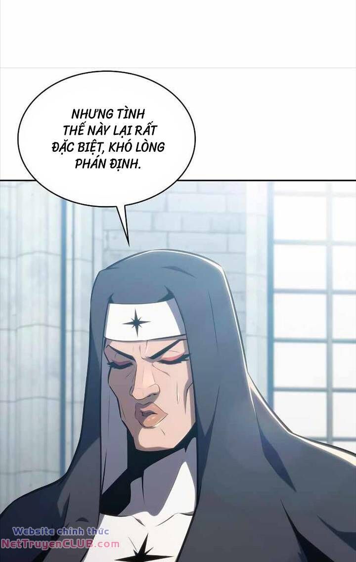 đọc truyện Tôi Là Tân Thủ Có Cấp Cao Nhất Chương 135 ảnh 130 tại Thiên Thai Truyện