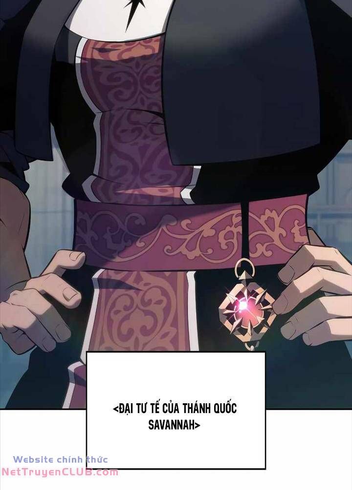 đọc truyện Tôi Là Tân Thủ Có Cấp Cao Nhất Chương 135 ảnh 131 tại Thiên Thai Truyện