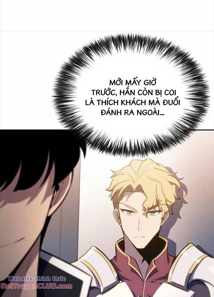 đọc truyện Tôi Là Tân Thủ Có Cấp Cao Nhất Chương 135 ảnh 15 tại Thiên Thai Truyện