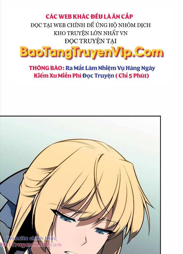 đọc truyện Tôi Là Tân Thủ Có Cấp Cao Nhất Chương 135 ảnh 132 tại Thiên Thai Truyện