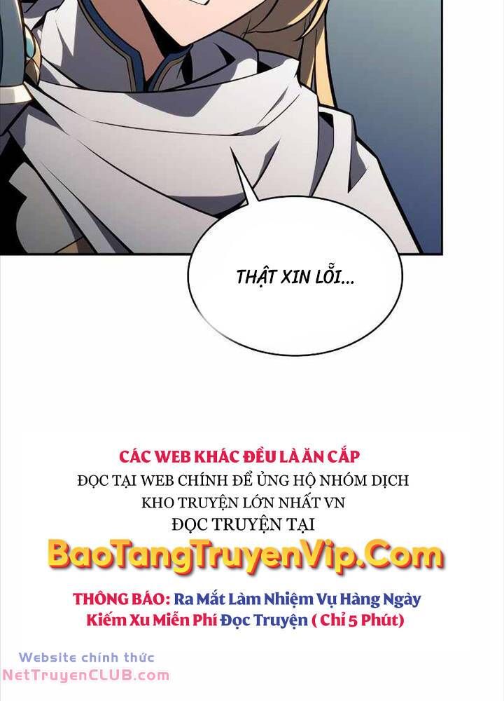 đọc truyện Tôi Là Tân Thủ Có Cấp Cao Nhất Chương 135 ảnh 133 tại Thiên Thai Truyện