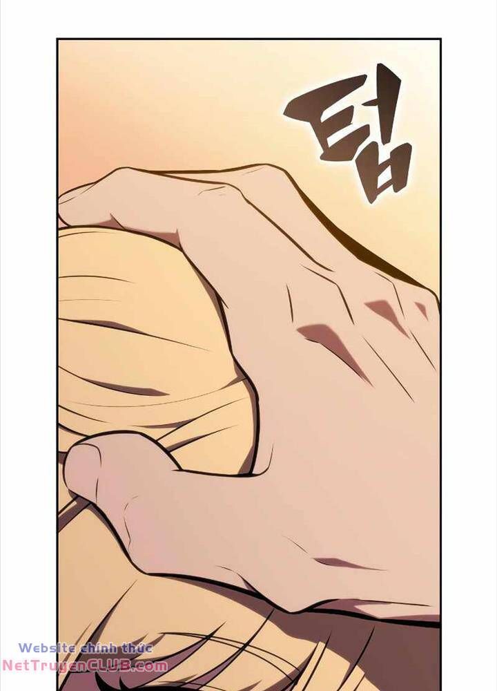 đọc truyện Tôi Là Tân Thủ Có Cấp Cao Nhất Chương 135 ảnh 134 tại Thiên Thai Truyện