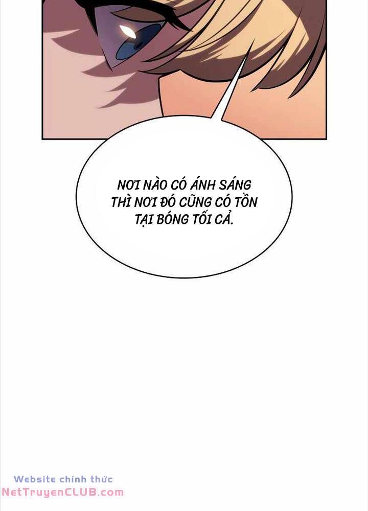 đọc truyện Tôi Là Tân Thủ Có Cấp Cao Nhất Chương 135 ảnh 135 tại Thiên Thai Truyện