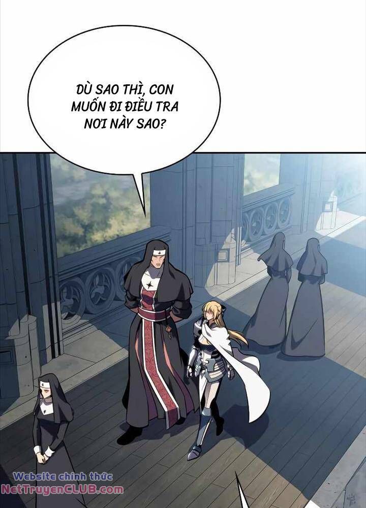 đọc truyện Tôi Là Tân Thủ Có Cấp Cao Nhất Chương 135 ảnh 138 tại Thiên Thai Truyện