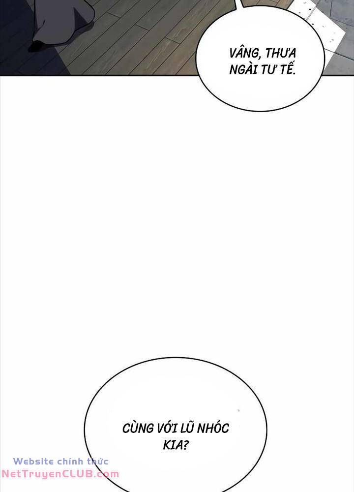 đọc truyện Tôi Là Tân Thủ Có Cấp Cao Nhất Chương 135 ảnh 139 tại Thiên Thai Truyện