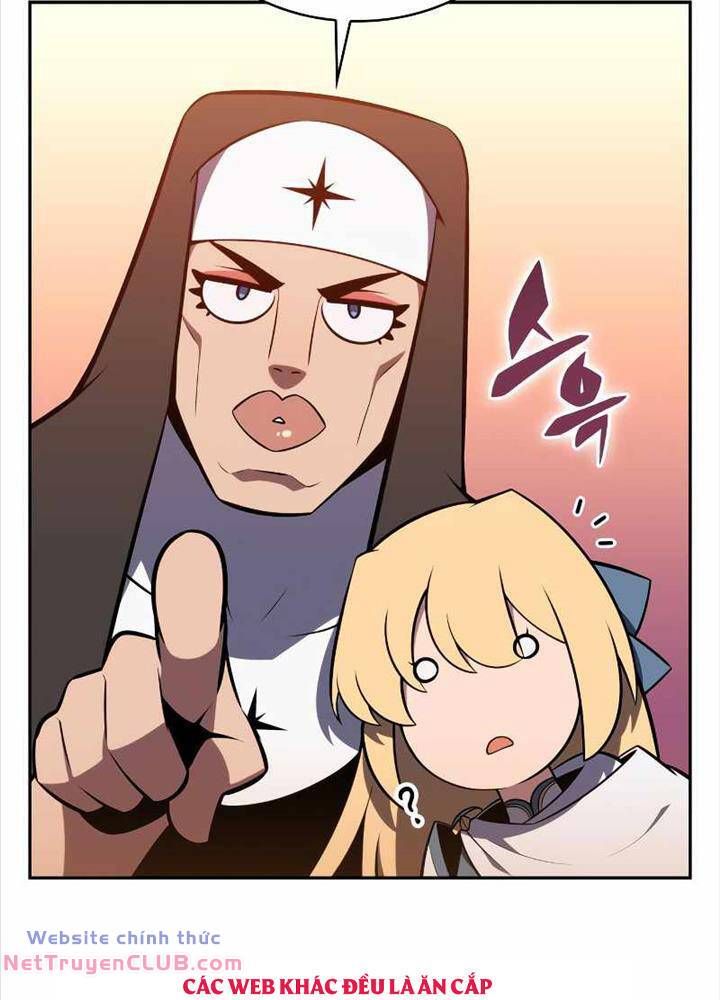 đọc truyện Tôi Là Tân Thủ Có Cấp Cao Nhất Chương 135 ảnh 140 tại Thiên Thai Truyện