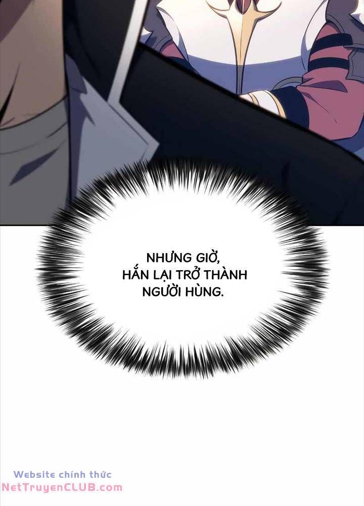 đọc truyện Tôi Là Tân Thủ Có Cấp Cao Nhất Chương 135 ảnh 16 tại Thiên Thai Truyện