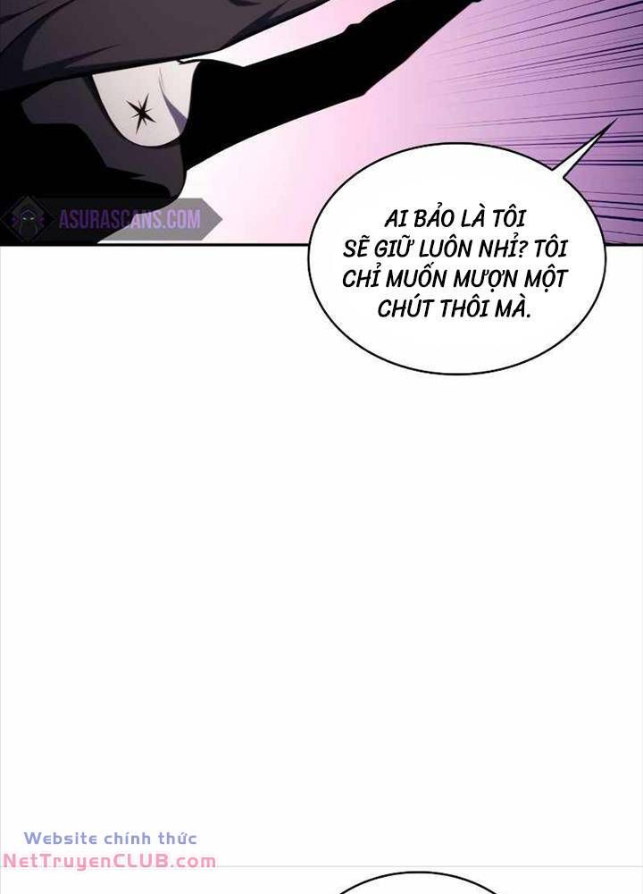 đọc truyện Tôi Là Tân Thủ Có Cấp Cao Nhất Chương 135 ảnh 142 tại Thiên Thai Truyện