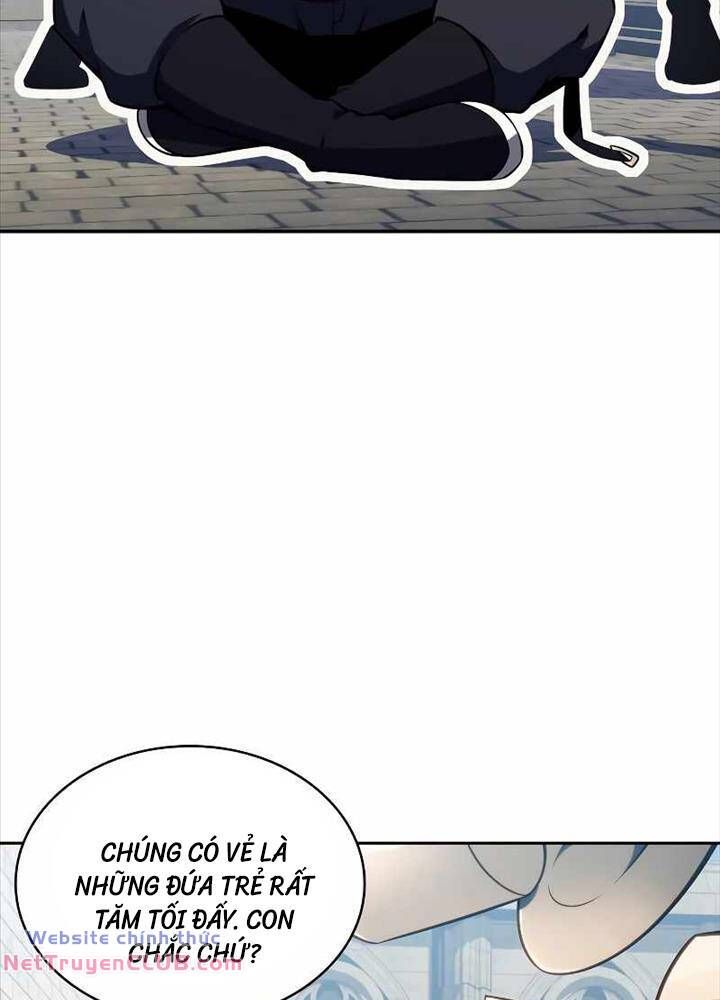 đọc truyện Tôi Là Tân Thủ Có Cấp Cao Nhất Chương 135 ảnh 144 tại Thiên Thai Truyện