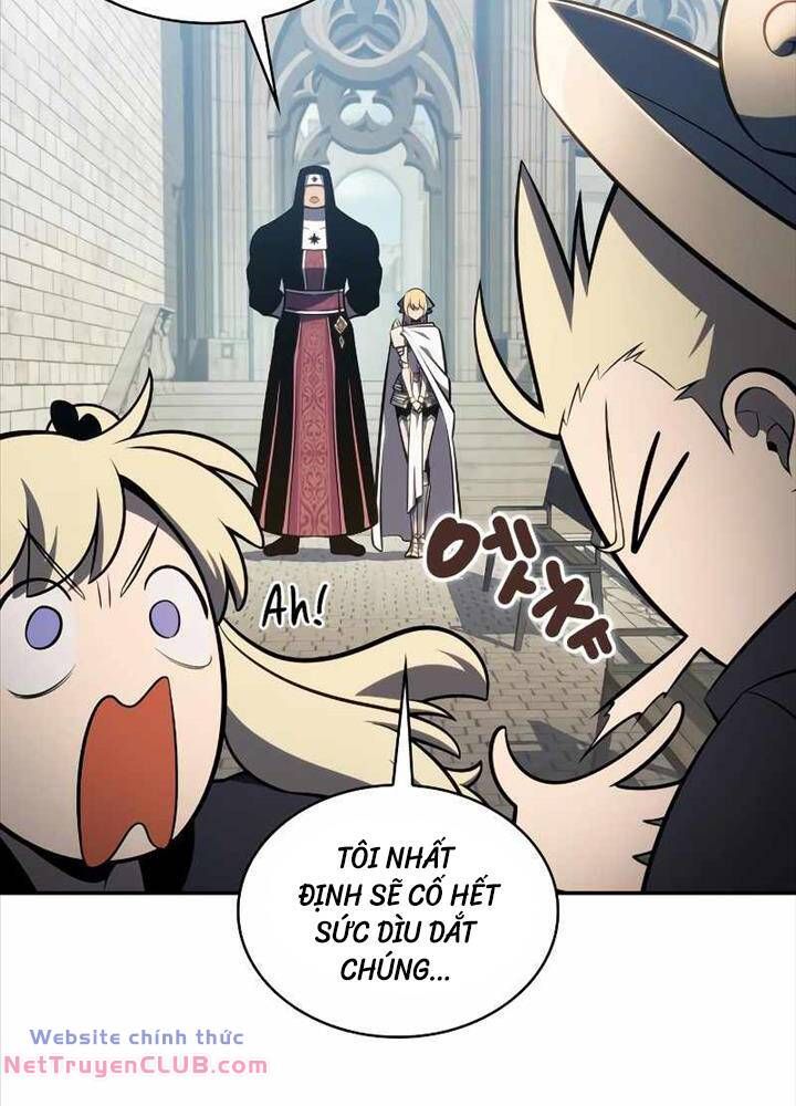 đọc truyện Tôi Là Tân Thủ Có Cấp Cao Nhất Chương 135 ảnh 145 tại Thiên Thai Truyện