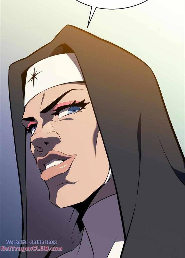 đọc truyện Tôi Là Tân Thủ Có Cấp Cao Nhất Chương 135 ảnh 147 tại Thiên Thai Truyện