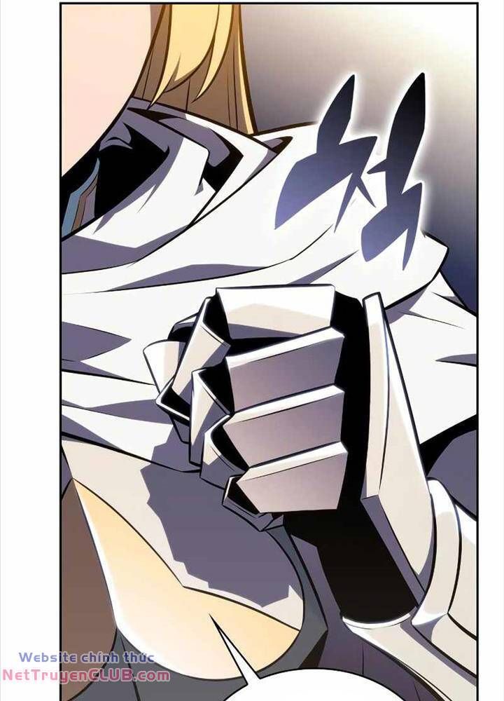 đọc truyện Tôi Là Tân Thủ Có Cấp Cao Nhất Chương 135 ảnh 149 tại Thiên Thai Truyện