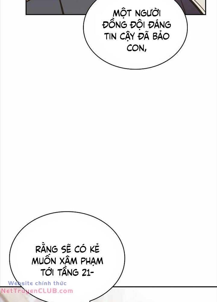 đọc truyện Tôi Là Tân Thủ Có Cấp Cao Nhất Chương 135 ảnh 150 tại Thiên Thai Truyện