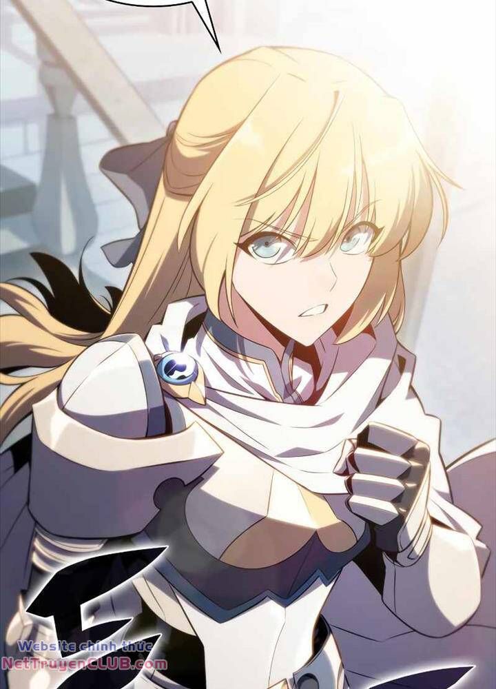 đọc truyện Tôi Là Tân Thủ Có Cấp Cao Nhất Chương 135 ảnh 151 tại Thiên Thai Truyện