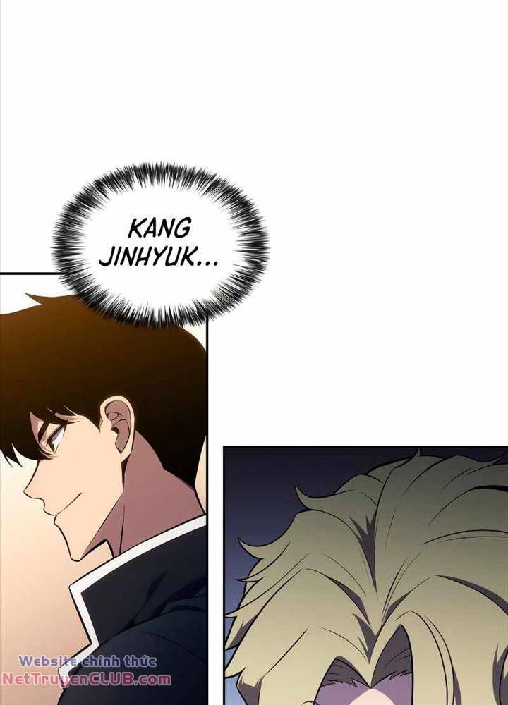 đọc truyện Tôi Là Tân Thủ Có Cấp Cao Nhất Chương 135 ảnh 17 tại Thiên Thai Truyện