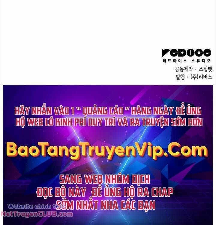 đọc truyện Tôi Là Tân Thủ Có Cấp Cao Nhất Chương 135 ảnh 153 tại Thiên Thai Truyện