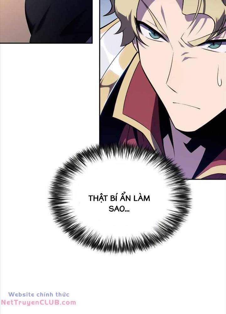 đọc truyện Tôi Là Tân Thủ Có Cấp Cao Nhất Chương 135 ảnh 18 tại Thiên Thai Truyện