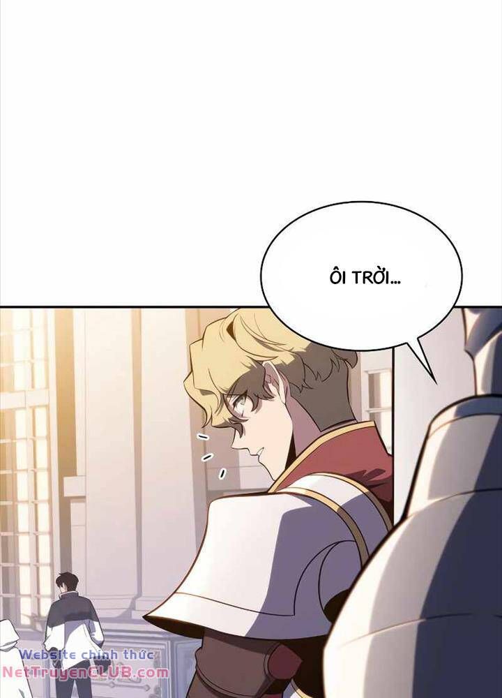 đọc truyện Tôi Là Tân Thủ Có Cấp Cao Nhất Chương 135 ảnh 19 tại Thiên Thai Truyện