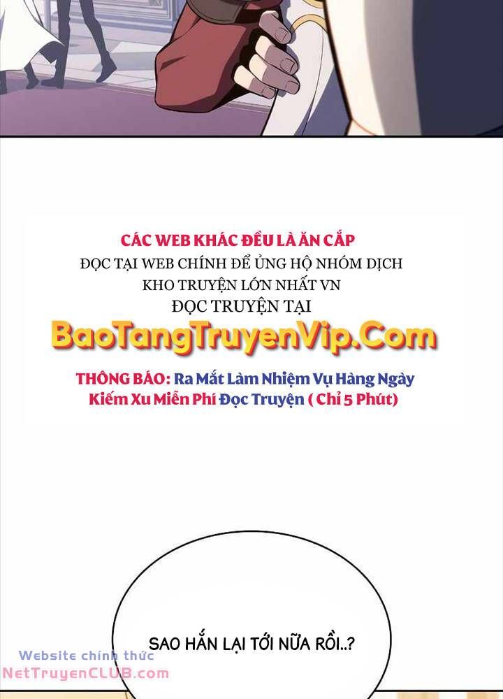 đọc truyện Tôi Là Tân Thủ Có Cấp Cao Nhất Chương 135 ảnh 20 tại Thiên Thai Truyện