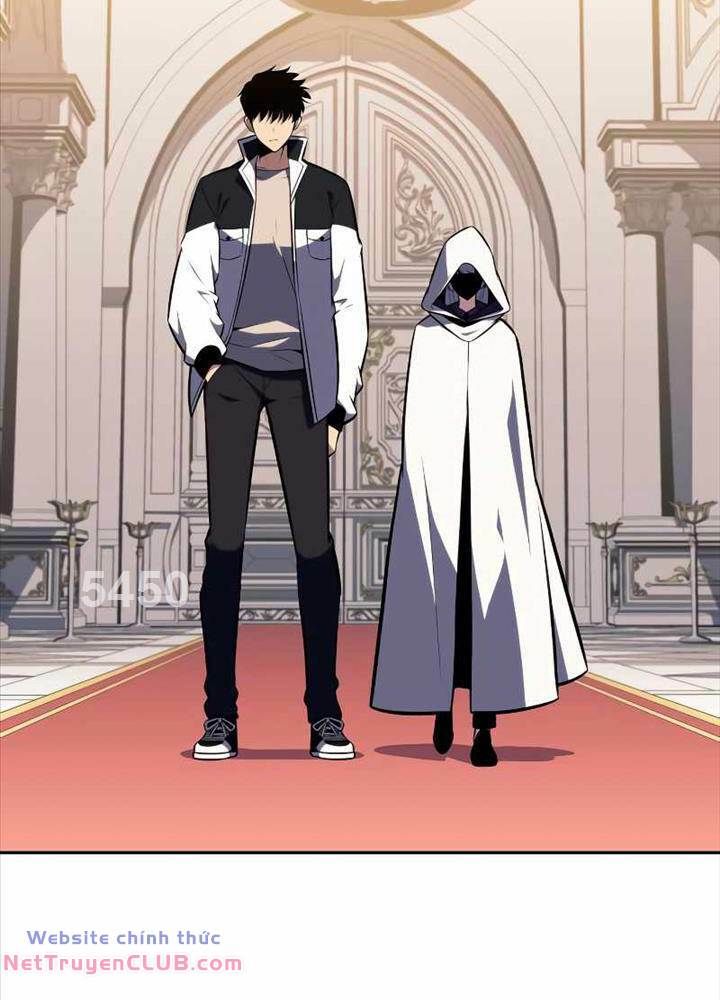 đọc truyện Tôi Là Tân Thủ Có Cấp Cao Nhất Chương 135 ảnh 4 tại Thiên Thai Truyện