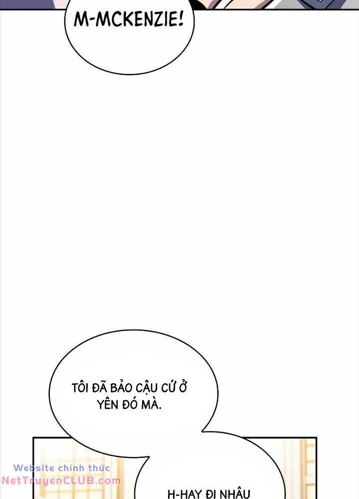 đọc truyện Tôi Là Tân Thủ Có Cấp Cao Nhất Chương 135 ảnh 22 tại Thiên Thai Truyện