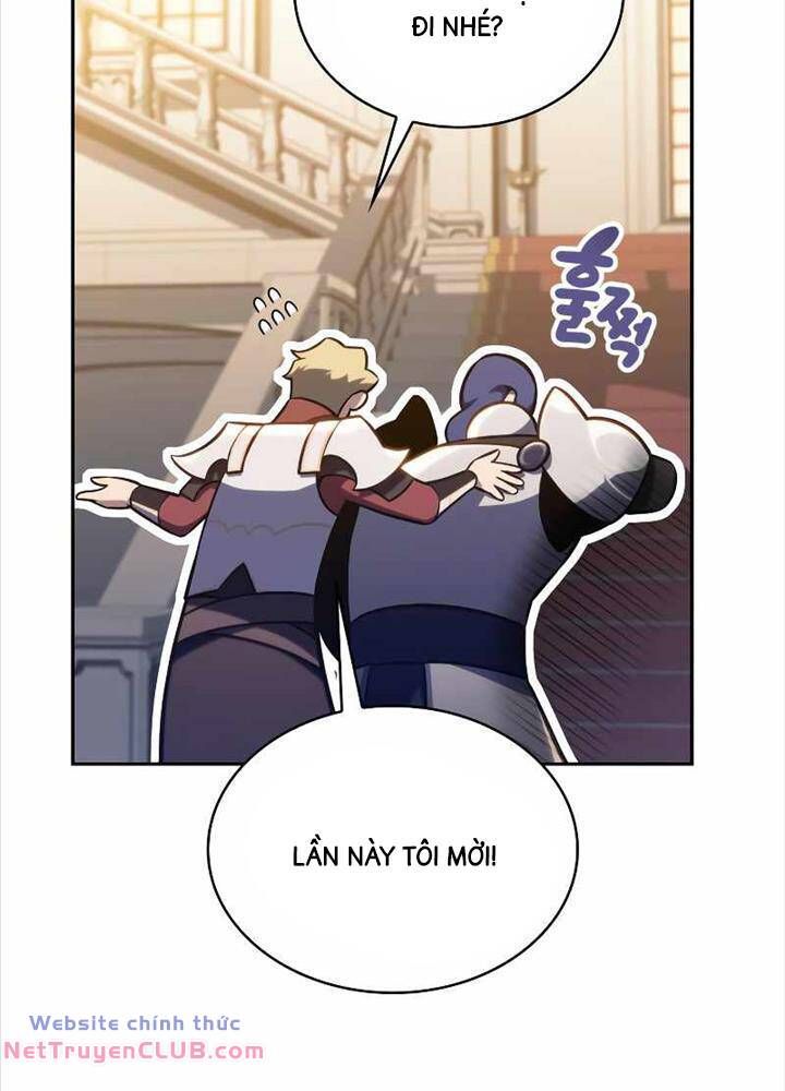 đọc truyện Tôi Là Tân Thủ Có Cấp Cao Nhất Chương 135 ảnh 23 tại Thiên Thai Truyện