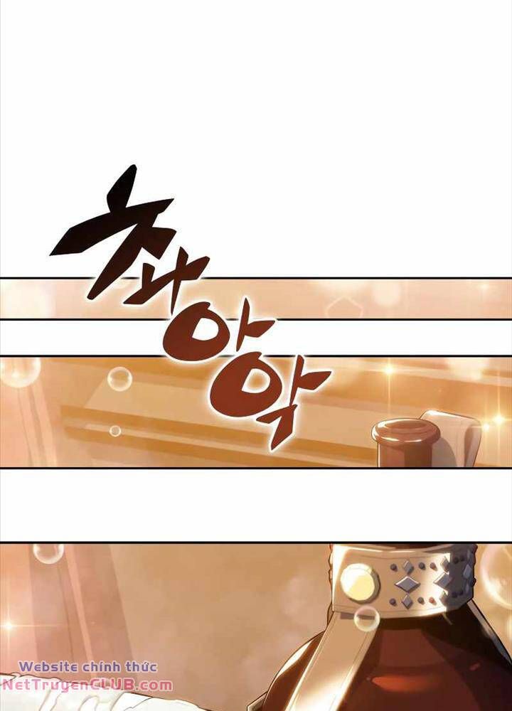 đọc truyện Tôi Là Tân Thủ Có Cấp Cao Nhất Chương 135 ảnh 25 tại Thiên Thai Truyện