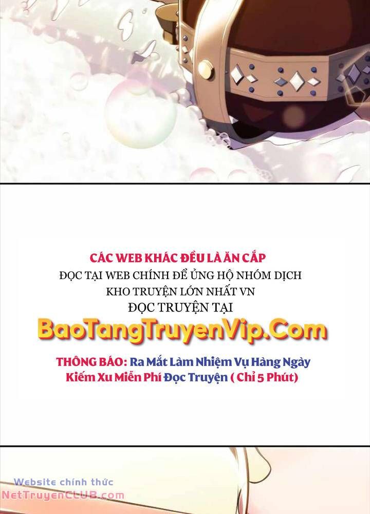 đọc truyện Tôi Là Tân Thủ Có Cấp Cao Nhất Chương 135 ảnh 26 tại Thiên Thai Truyện