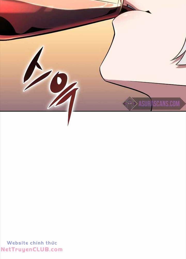 đọc truyện Tôi Là Tân Thủ Có Cấp Cao Nhất Chương 135 ảnh 27 tại Thiên Thai Truyện