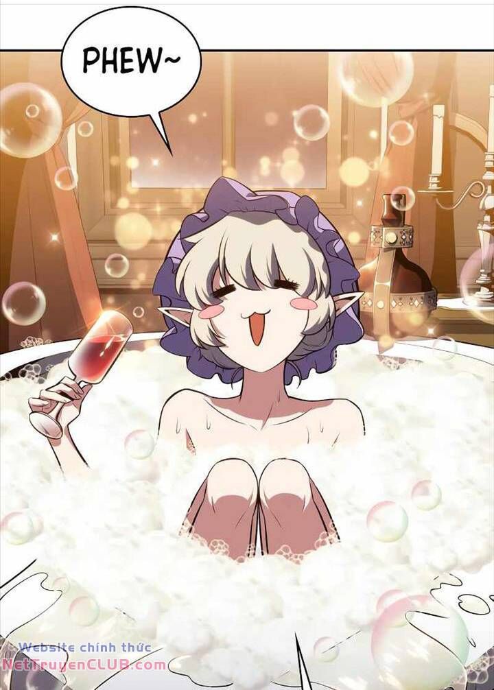 đọc truyện Tôi Là Tân Thủ Có Cấp Cao Nhất Chương 135 ảnh 28 tại Thiên Thai Truyện