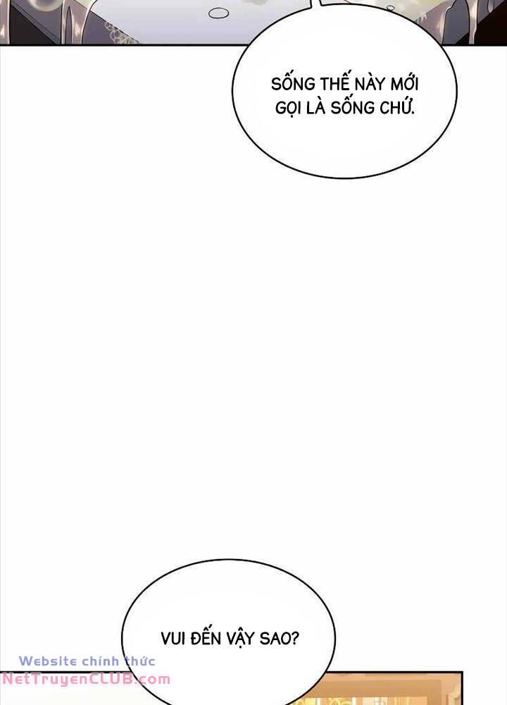 đọc truyện Tôi Là Tân Thủ Có Cấp Cao Nhất Chương 135 ảnh 29 tại Thiên Thai Truyện