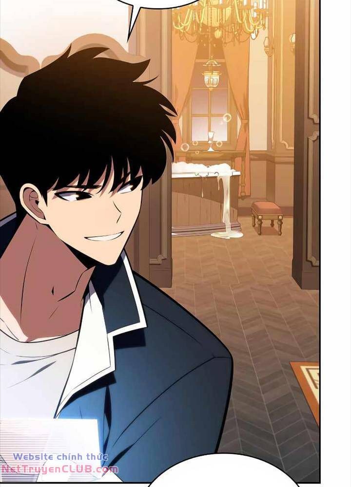 đọc truyện Tôi Là Tân Thủ Có Cấp Cao Nhất Chương 135 ảnh 30 tại Thiên Thai Truyện