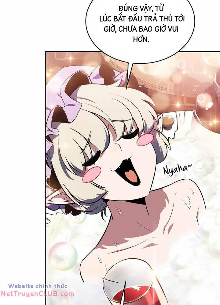 đọc truyện Tôi Là Tân Thủ Có Cấp Cao Nhất Chương 135 ảnh 31 tại Thiên Thai Truyện