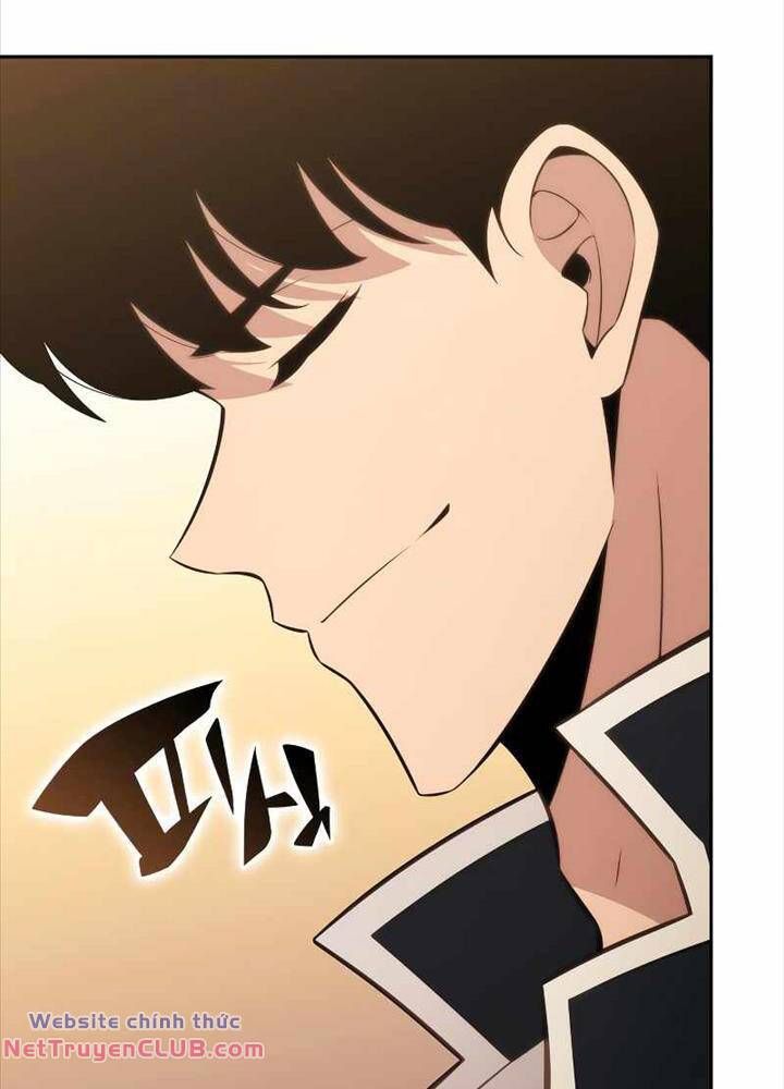 đọc truyện Tôi Là Tân Thủ Có Cấp Cao Nhất Chương 135 ảnh 33 tại Thiên Thai Truyện