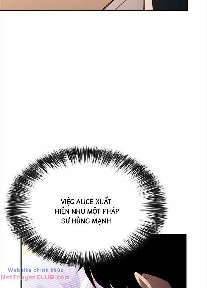 đọc truyện Tôi Là Tân Thủ Có Cấp Cao Nhất Chương 135 ảnh 34 tại Thiên Thai Truyện